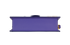 Le Grand Bambino, top view